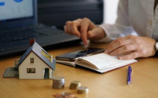 How-Real-Estate-Investment-in-Costa-Rica-Is-Transforming