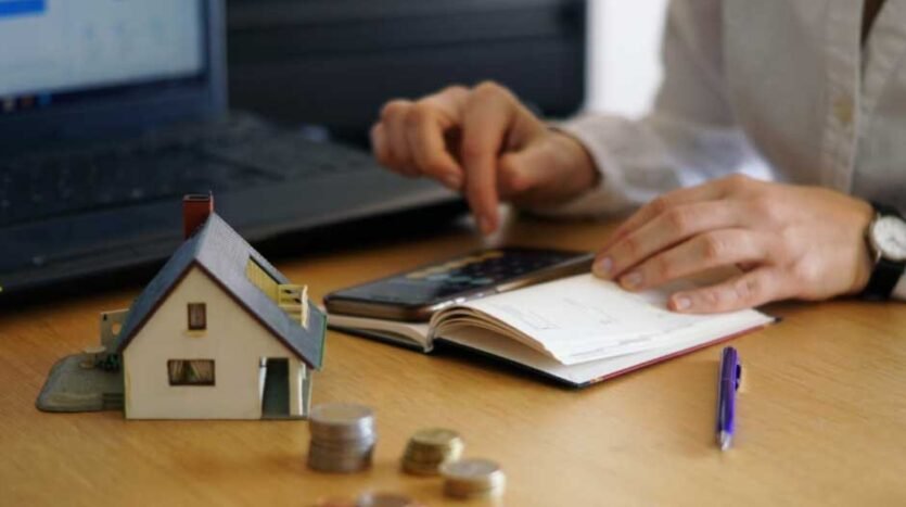 How-Real-Estate-Investment-in-Costa-Rica-Is-Transforming