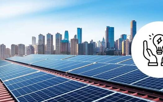 How Solar Energy Can Protect You From Rising Power Costs