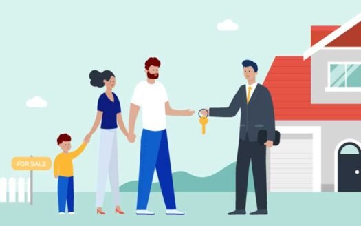 Real Estate Cover Letter Examples, How-to Guide and Tips