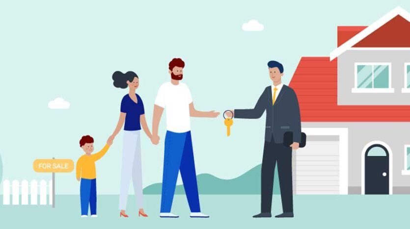 Real Estate Cover Letter Examples, How-to Guide and Tips