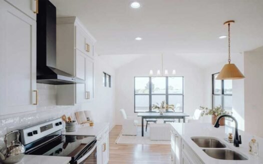 Kitchen-renovation-on-a-budget