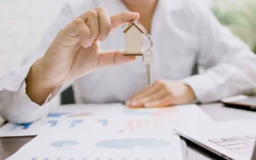 Maximizing Opportunities with Bridging Loans in Property Markets