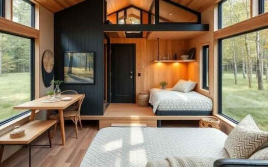 Maximizing-Space-How-Tiny-Vertical-Homes-Are-Changing-Housing