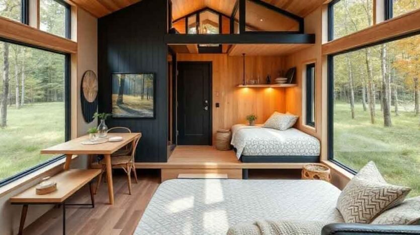 Maximizing-Space-How-Tiny-Vertical-Homes-Are-Changing-Housing