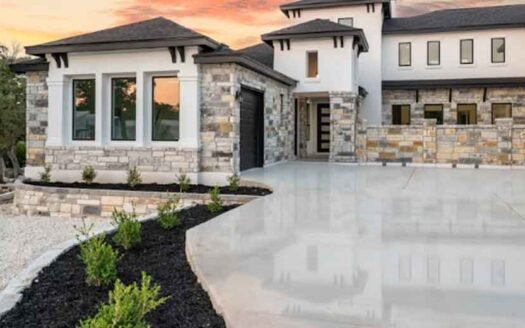Maximizing Space in Modern Luxury Home Construction Projects https://unsplash.com/photos/modern-luxury-house-with-stone-accents-at-sunset-7qD-iDyrdHY Dreaming of building a luxury home that feels open and airy, without taking up your whole block? Let's dive in! Every homeowner wants a big ol' mansion with rooms for days. But here's the deal… Building more square footage isn't always the best way to maximize your space. Luxury homes today are getting way smarter with space, not just larger. In fact, professional construction companies in Scotland are learning that it's all about using every square inch as effectively as possible to still have that high-end feeling we all love. But here's the real issue… Sky-high land prices, insane construction costs, and let's be honest, who wants to clean a 10,000 square foot home these days? That's why we've got all these smart homeowners looking to the construction services industry for help building their dream luxury homes that feel roomy without the waste. You see, it's all about smart design and intentional space planning. And in this blog, you'll discover exactly how new luxury home construction is rethinking the way we think about space. You're going to learn the tactics that are making smaller, more modern luxury homes feel BIG and how you can get the most bang for your buck out of every square foot of your home. Ready to learn? Let's jump in! What you'll discover: -Why Smaller Luxury Homes Are Trending -Smart Storage Solutions That Change Everything -Open Floor Plans: The Space Multiplier Effect -Technology's Role in Space Optimization -Multi-Purpose Rooms That Actually Work Why Smaller Luxury Homes Are Trending Luxury homes have to be huge, right? Wrong. If you look at the data, it's a whole different story. More than half of millennial buyers are more than happy to trade square footage for quality products and amenities in their new homes. It's why median home size is the smallest it's been in 15 years at only 2,150 square feet in 2024. But here's what's really interesting… Smaller luxury homes are still flying off the market faster than those oversized behemoths. And the reason why? Because smart homeowners have realized that quality absolutely trumps quantity every time. Luxury today doesn't mean 15 bedrooms you'll never use. It means having the exact spaces you need that work exactly how you need them to. Today's buyers are shelling out for better products, smarter technology, and more creative design over adding more square footage. Plus, who doesn't like saving money? Smaller luxury homes just require less maintenance, less heating and cooling, and mean you'll have more cash to spend on those features that actually matter to you. Smart Storage Solutions That Change Everything You want to know the biggest difference between an overstuffed house and an airy home? One word: Storage. That's right. The luxury homes that come out on top in the space game are the ones with oodles of hidden storage. Disappearing wardrobes built into the walls. Kitchen islands with secret compartments. Staircases that transform into drawer systems. Think about it… When you have the perfect home with a place for everything, your home suddenly feels so much bigger. No clutter. No mess. Just clean, open spaces with room to breathe. And that's where custom millwork comes in. Floor-to-ceiling cabinetry that blends right into your walls. Murphy beds that transform your guest bedroom into a home office in seconds. That's not just storage solutions... These are space multipliers. Open Floor Plans: The Space Multiplier Effect Raise your hand if your house has a separate dining room, living room, and kitchen. Not many hands going up these days. Open floor plans have changed the game when it comes to how luxury homes feel. Taking out those in-between walls creates sight lines that make your home feel twice the size. Natural light bounces through the entire space. You can talk to friends in the kitchen while they hang out in your living area. The genius of this is in the psychology. Our brains think connected spaces are much bigger than they actually are. A 400 square foot combined living and dining room area feels much, much bigger than two 200 square foot separate rooms. It's all in the eye of the beholder. Plus, open plans are perfect for modern entertaining. Your friends can mingle while you're cooking dinner. Everyone can see each other. Nobody is shut away in a separate room. The trick is zoning out those spaces without walls. Use furniture, area rugs, and lighting to create individual spaces within the larger open plan. Technology's Role in Space Optimization This is where it gets sci-fi… Smart home technology is a total game-changer when it comes to space optimization in luxury homes. Automated systems mean less space required for physical controls and switches. Voice commands do away with wall-mounted panels. Apps let you control everything right from your phone. Picture this… Retractable TVs that vanish into the ceiling at the push of a button. Furniture that retracts into the walls based on what room you need at any given moment. Smart glass that turns transparent walls opaque for the instant privacy you need. This isn't the Jetsons anymore. This is here right now in luxury homes across the country. Temperature controls, lighting systems, security, entertainment… Everything you need, right there at your fingertips from a single device. Gone are the days of needing multiple control rooms or equipment closets to store it all. Everything integrates right into the design of your home. Pretty cool, right? Multi-Purpose Rooms That Actually Work Get rid of that formal dining room you use twice a year. That's old news. Today's luxury homes are filled with flexible spaces that work exactly how you live. A home office that transforms into a guest suite. A yoga studio that converts into an entertainment room. Multi-purpose designs are where it's at to get the most out of every square foot. The secret is designing with flexibility from day one: Moveable furniture on wheels. Sliding walls. Convertible fixtures. These elements let you change your space to match your current needs instead of just the needs you think you'll have in 5 years. Think about the modern home gym… Equipment that folds away when not in use. Mirrors that slide to reveal hidden storage. Same space for morning workouts and evening cocktail parties. No wasted space. No single-use rooms sitting empty. This is especially important in luxury homes where every square foot is a big money investment. High ceilings help make rooms instantly feel larger. But vertical space can do so much more. Double-height libraries with rolling ladders. Loft spaces with built-in reading nooks. Suspended shelving above your head height. Natural light is another biggie. Skylights and clerestory windows suck your eye up high while also blasting spaces with natural light. You look up and suddenly your space feels so much bigger than it actually is. Pure visual trickery at its finest. Wrapping Up Your Space Strategy -Maximizing space in modern luxury home construction isn't about building bigger. It's about building smarter. -The most successful new luxury homes combine clever design, strategic storage, and next-level technology to create spaces that feel so much more roomy without all the waste. Open floor plans are your secret weapon. Smart storage multiplies your usable space. Multi-purpose rooms that change based on how you're actually living your life. -Remember these tips: -Size doesn't mean as much as quality in modern luxury -Clever storage solutions are your space multipliers -Open plans help you "see" more space -Tech reduces your physical space needs Flexibility maximizes every square foot If you focus on these strategies, you'll be able to build a luxury home that feels two times bigger than it actually is. No wasted space. No single-use rooms that get left empty. Perfectly planned luxury spaces that work for you. And that's what the future of luxury homes is all about: sophistication.