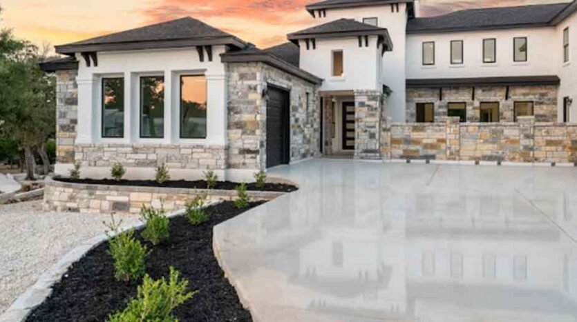 Maximizing Space in Modern Luxury Home Construction Projects https://unsplash.com/photos/modern-luxury-house-with-stone-accents-at-sunset-7qD-iDyrdHY Dreaming of building a luxury home that feels open and airy, without taking up your whole block? Let's dive in! Every homeowner wants a big ol' mansion with rooms for days. But here's the deal… Building more square footage isn't always the best way to maximize your space. Luxury homes today are getting way smarter with space, not just larger. In fact, professional construction companies in Scotland are learning that it's all about using every square inch as effectively as possible to still have that high-end feeling we all love. But here's the real issue… Sky-high land prices, insane construction costs, and let's be honest, who wants to clean a 10,000 square foot home these days? That's why we've got all these smart homeowners looking to the construction services industry for help building their dream luxury homes that feel roomy without the waste. You see, it's all about smart design and intentional space planning. And in this blog, you'll discover exactly how new luxury home construction is rethinking the way we think about space. You're going to learn the tactics that are making smaller, more modern luxury homes feel BIG and how you can get the most bang for your buck out of every square foot of your home. Ready to learn? Let's jump in! What you'll discover: -Why Smaller Luxury Homes Are Trending -Smart Storage Solutions That Change Everything -Open Floor Plans: The Space Multiplier Effect -Technology's Role in Space Optimization -Multi-Purpose Rooms That Actually Work Why Smaller Luxury Homes Are Trending Luxury homes have to be huge, right? Wrong. If you look at the data, it's a whole different story. More than half of millennial buyers are more than happy to trade square footage for quality products and amenities in their new homes. It's why median home size is the smallest it's been in 15 years at only 2,150 square feet in 2024. But here's what's really interesting… Smaller luxury homes are still flying off the market faster than those oversized behemoths. And the reason why? Because smart homeowners have realized that quality absolutely trumps quantity every time. Luxury today doesn't mean 15 bedrooms you'll never use. It means having the exact spaces you need that work exactly how you need them to. Today's buyers are shelling out for better products, smarter technology, and more creative design over adding more square footage. Plus, who doesn't like saving money? Smaller luxury homes just require less maintenance, less heating and cooling, and mean you'll have more cash to spend on those features that actually matter to you. Smart Storage Solutions That Change Everything You want to know the biggest difference between an overstuffed house and an airy home? One word: Storage. That's right. The luxury homes that come out on top in the space game are the ones with oodles of hidden storage. Disappearing wardrobes built into the walls. Kitchen islands with secret compartments. Staircases that transform into drawer systems. Think about it… When you have the perfect home with a place for everything, your home suddenly feels so much bigger. No clutter. No mess. Just clean, open spaces with room to breathe. And that's where custom millwork comes in. Floor-to-ceiling cabinetry that blends right into your walls. Murphy beds that transform your guest bedroom into a home office in seconds. That's not just storage solutions... These are space multipliers. Open Floor Plans: The Space Multiplier Effect Raise your hand if your house has a separate dining room, living room, and kitchen. Not many hands going up these days. Open floor plans have changed the game when it comes to how luxury homes feel. Taking out those in-between walls creates sight lines that make your home feel twice the size. Natural light bounces through the entire space. You can talk to friends in the kitchen while they hang out in your living area. The genius of this is in the psychology. Our brains think connected spaces are much bigger than they actually are. A 400 square foot combined living and dining room area feels much, much bigger than two 200 square foot separate rooms. It's all in the eye of the beholder. Plus, open plans are perfect for modern entertaining. Your friends can mingle while you're cooking dinner. Everyone can see each other. Nobody is shut away in a separate room. The trick is zoning out those spaces without walls. Use furniture, area rugs, and lighting to create individual spaces within the larger open plan. Technology's Role in Space Optimization This is where it gets sci-fi… Smart home technology is a total game-changer when it comes to space optimization in luxury homes. Automated systems mean less space required for physical controls and switches. Voice commands do away with wall-mounted panels. Apps let you control everything right from your phone. Picture this… Retractable TVs that vanish into the ceiling at the push of a button. Furniture that retracts into the walls based on what room you need at any given moment. Smart glass that turns transparent walls opaque for the instant privacy you need. This isn't the Jetsons anymore. This is here right now in luxury homes across the country. Temperature controls, lighting systems, security, entertainment… Everything you need, right there at your fingertips from a single device. Gone are the days of needing multiple control rooms or equipment closets to store it all. Everything integrates right into the design of your home. Pretty cool, right? Multi-Purpose Rooms That Actually Work Get rid of that formal dining room you use twice a year. That's old news. Today's luxury homes are filled with flexible spaces that work exactly how you live. A home office that transforms into a guest suite. A yoga studio that converts into an entertainment room. Multi-purpose designs are where it's at to get the most out of every square foot. The secret is designing with flexibility from day one: Moveable furniture on wheels. Sliding walls. Convertible fixtures. These elements let you change your space to match your current needs instead of just the needs you think you'll have in 5 years. Think about the modern home gym… Equipment that folds away when not in use. Mirrors that slide to reveal hidden storage. Same space for morning workouts and evening cocktail parties. No wasted space. No single-use rooms sitting empty. This is especially important in luxury homes where every square foot is a big money investment. High ceilings help make rooms instantly feel larger. But vertical space can do so much more. Double-height libraries with rolling ladders. Loft spaces with built-in reading nooks. Suspended shelving above your head height. Natural light is another biggie. Skylights and clerestory windows suck your eye up high while also blasting spaces with natural light. You look up and suddenly your space feels so much bigger than it actually is. Pure visual trickery at its finest. Wrapping Up Your Space Strategy -Maximizing space in modern luxury home construction isn't about building bigger. It's about building smarter. -The most successful new luxury homes combine clever design, strategic storage, and next-level technology to create spaces that feel so much more roomy without all the waste. Open floor plans are your secret weapon. Smart storage multiplies your usable space. Multi-purpose rooms that change based on how you're actually living your life. -Remember these tips: -Size doesn't mean as much as quality in modern luxury -Clever storage solutions are your space multipliers -Open plans help you "see" more space -Tech reduces your physical space needs Flexibility maximizes every square foot If you focus on these strategies, you'll be able to build a luxury home that feels two times bigger than it actually is. No wasted space. No single-use rooms that get left empty. Perfectly planned luxury spaces that work for you. And that's what the future of luxury homes is all about: sophistication.