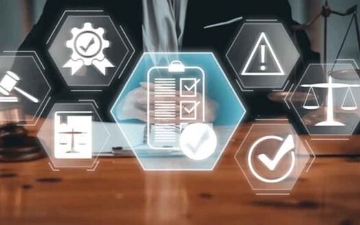 Professional-Oversight-That-Reduces-Risk