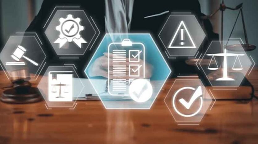 Professional-Oversight-That-Reduces-Risk