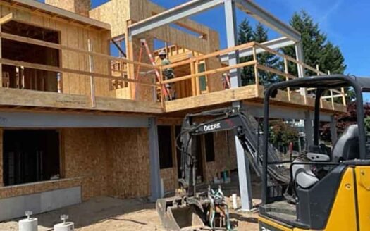Remodeling-for-Your-Local-Real-Estate-Market-What's-Hot-in-Your-Area