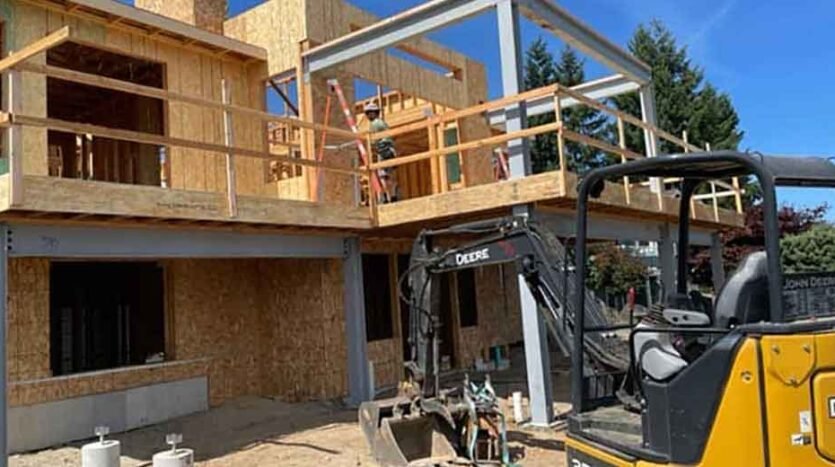 Remodeling-for-Your-Local-Real-Estate-Market-What's-Hot-in-Your-Area
