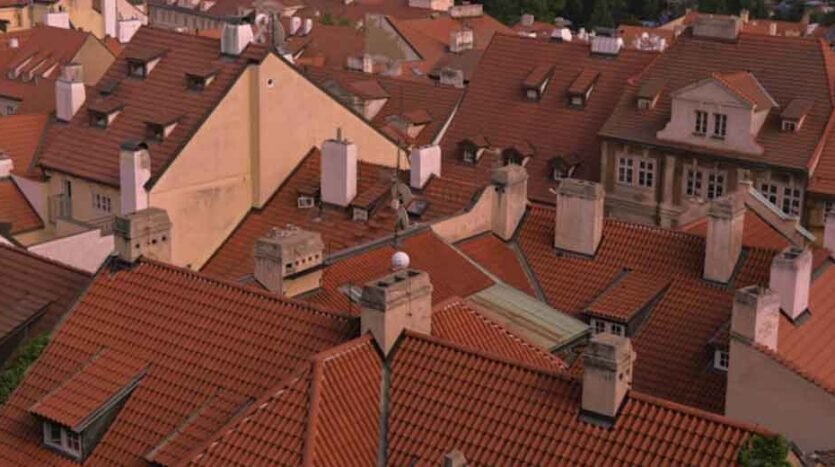 Strategic Roof Upgrades That Maximize ROI Before Selling