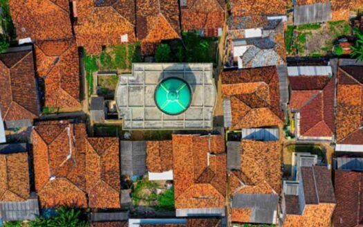 Strategic Roof Upgrades That Maximize ROI Before Selling