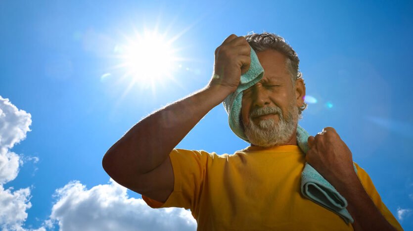 Sun Safety Matters: Practical Ways to Prevent Heat Stroke