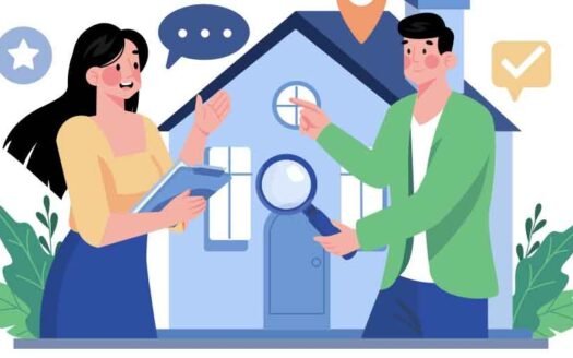 Tenant-Friendly Improvements That Reduce Turnover