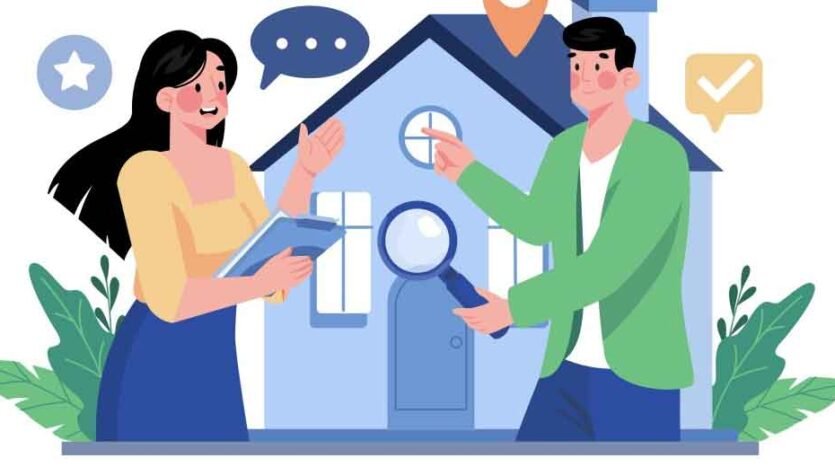 Tenant-Friendly Improvements That Reduce Turnover