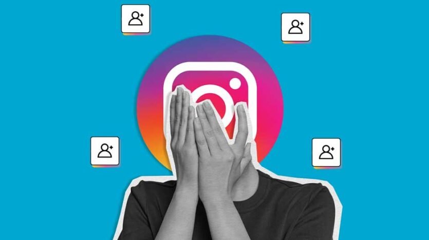 The Hidden Advantages of Buying Instagram Followers in 2025