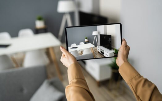 The New Rules of Property Marketing on Instagram