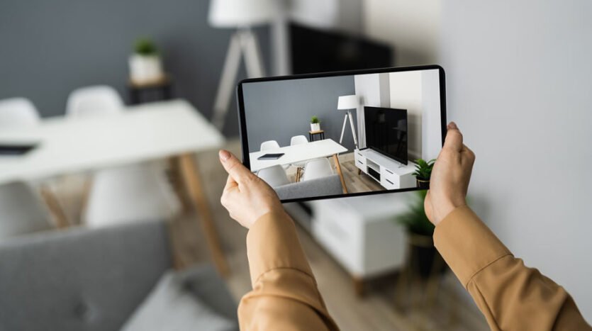 The New Rules of Property Marketing on Instagram