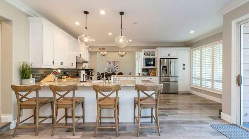 Why You Should Care About the Air Quality in Your Home