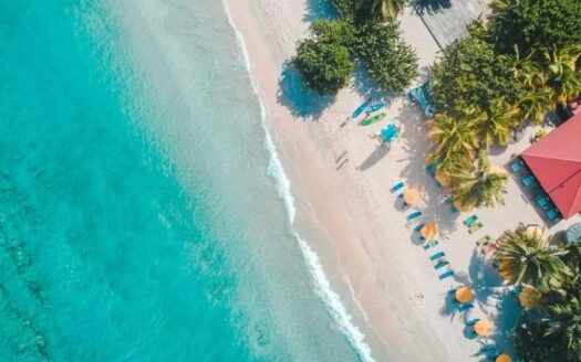 4-Key-Reasons-to-Invest-in-Property-in-the-Caribbean