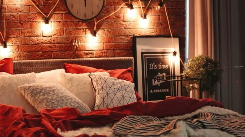 4 Simple Upgrades for a Cozier, More Comfortable Winter