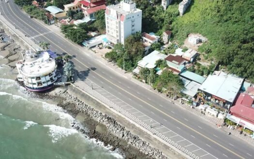 5 Best AI Video Surveillance Systems for Beachfront Homes in Guanacaste