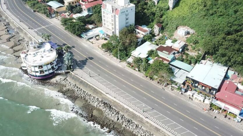 5 Best AI Video Surveillance Systems for Beachfront Homes in Guanacaste