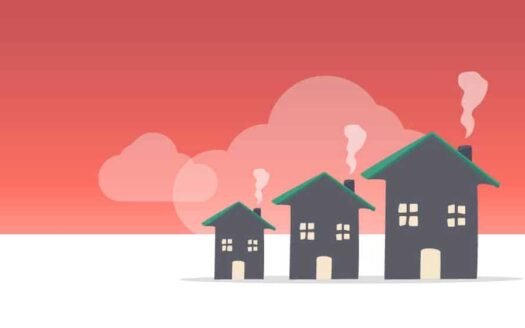 Can Property Still Deliver Passive Income in 2026? What Landlords Need to Know