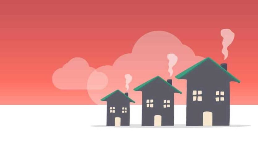 Can Property Still Deliver Passive Income in 2026? What Landlords Need to Know