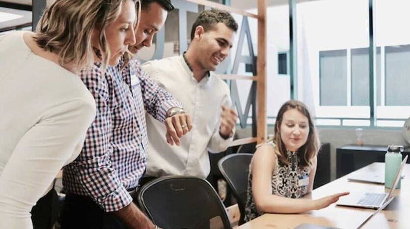 Common Misconceptions About Employee Rights in the Workplace