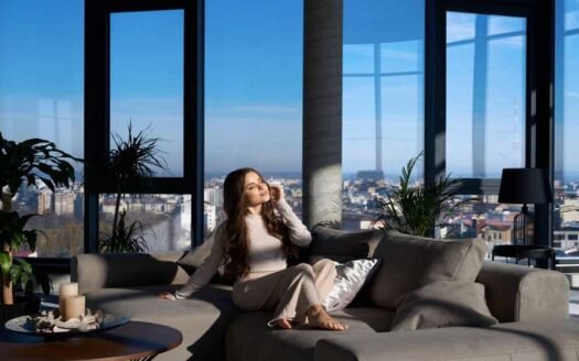 How to Find Luxury Penthouses and High-Rises in Dallas Fast