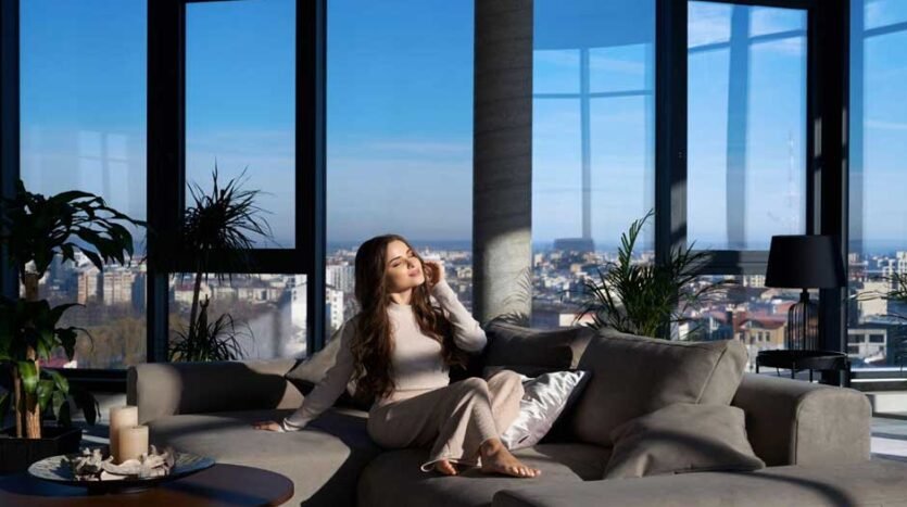 How to Find Luxury Penthouses and High-Rises in Dallas Fast