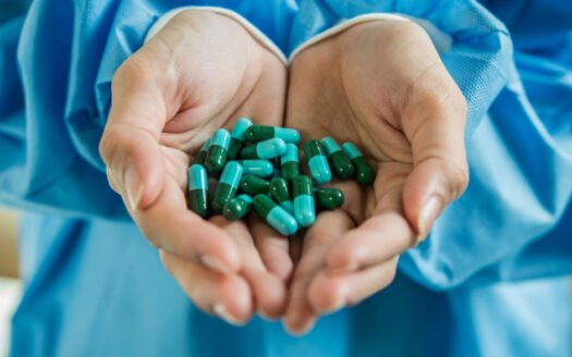 Innovation and Ethical Sourcing