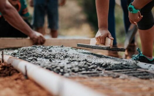 Key Regulations to be Aware of Before Beginning Construction in Costa Rica