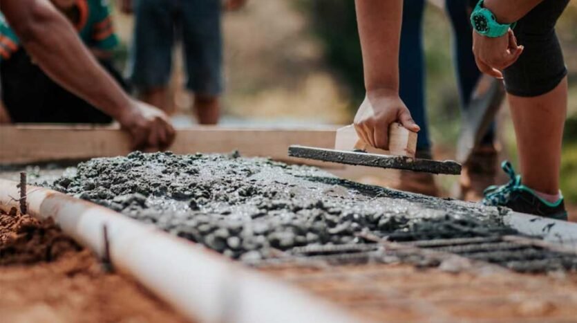 Key Regulations to be Aware of Before Beginning Construction in Costa Rica