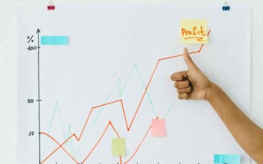 Proven-Methods-to-Maximize-Market-Returns