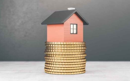 Rental Portfolio Growth: Management Tactics for Maximum Returns