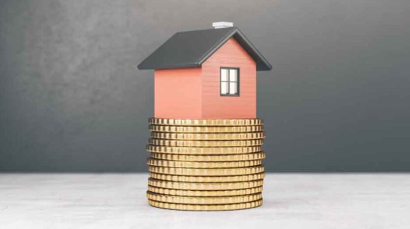 Rental Portfolio Growth: Management Tactics for Maximum Returns
