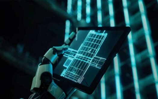The-Future-of-Construction