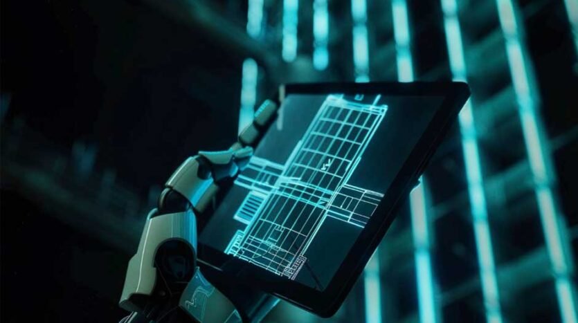 The-Future-of-Construction