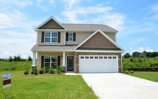 5 Mistakes to Avoid When Selling Your Home