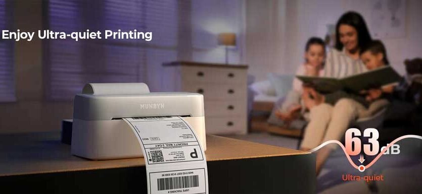 5.-Prepare-for-Scaling