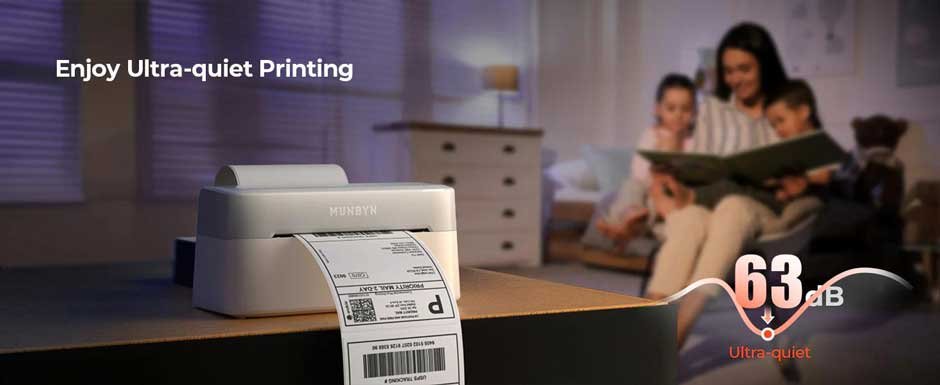 5.-Prepare-for-Scaling