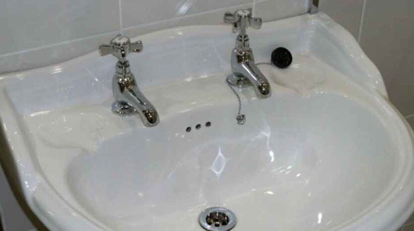 Awesome Steps to Elevate