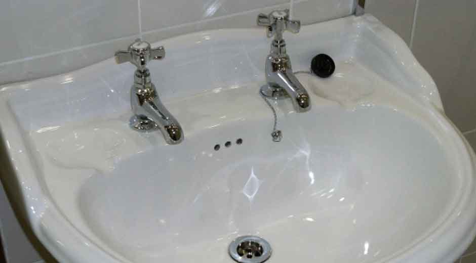 Awesome Steps to Elevate