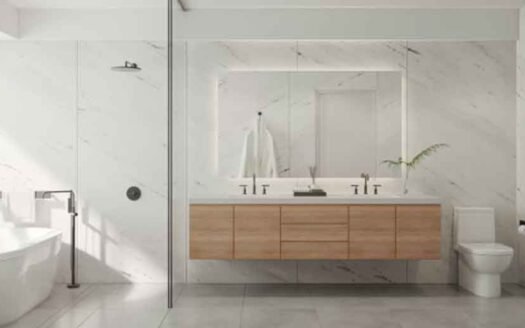 Awesome Steps to Elevate1