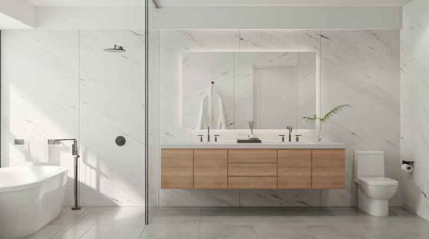 Awesome Steps to Elevate1