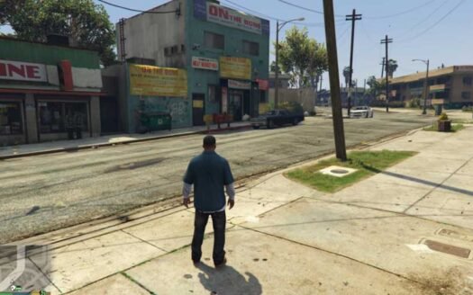 Beyond Limits – Exploring the Hidden World of Modded Accounts