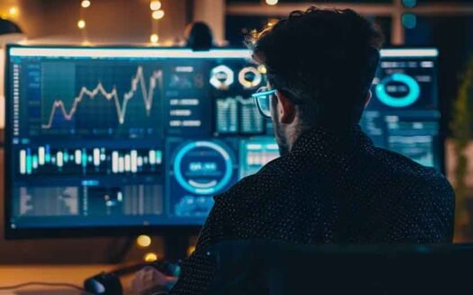 Beyond Surfer SEO: Essential Tips To Discover the Best SEO Tools for Your Needs